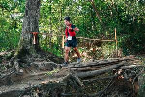 BIB: 
                            <button type="button" onclick="openModal(27548259)" class="btn btn-primary btn-sm float-right btn-popup" data-toggle="modal" data-target=".modal-high-quality">
                        <i class="fas fa-shopping-cart"></i> Add to Cart
                    </button>
                                            <button type="button" onclick="isThisMe(27548259, true)" class="btn btn-success btn-sm float-right btn-popup btn-isme hidden" data-toggle="tooltip" data-placement="bottom" title="นี่คือรูปของคุณใช่ไหม คลิกที่นี่เพื่อเอาเข้าอัลบั้ม">
                        <i class="fas fa-plus"></i> Add to album
                    </button>
                    <button type="button" onclick="isThisMe(27548259, false)" class="btn btn-warning btn-sm float-right btn-popup btn-isnotme hidden">
                        <i class="fas fa-ban"></i> Remove from album
                    </button>